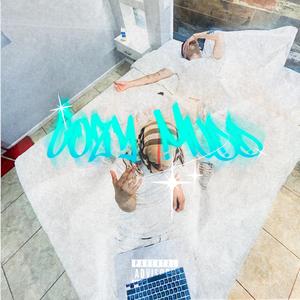 H.S.H.F (feat. Kody Bryant)