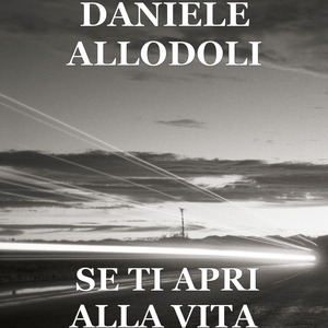 Utero (Fuori c'era il mondo)