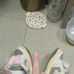 赛科西的比奇（prod by Anyvibe）