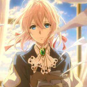 【没谱瞎弹】Sincerely——紫罗兰永恒花园OP