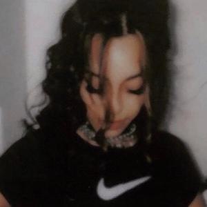 Rain (555 freestyle)