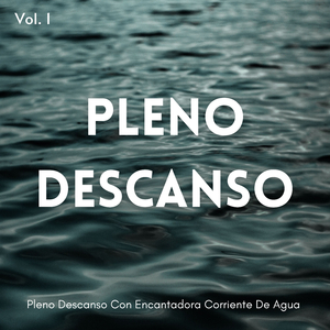 Corrientes De Glaciar