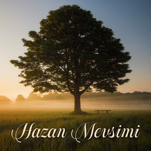 Hazan Mevsimi