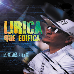 Lirica (feat. Georgina)