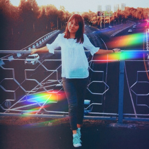 Seni Sog'indim Sevgilim Pt. 1