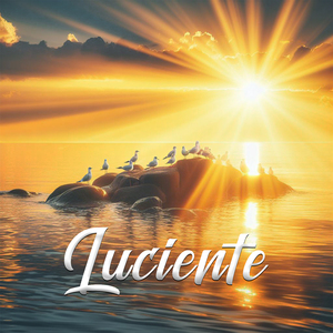 Luciente
