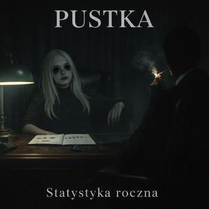 Statystyka roczna