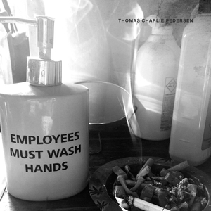 Stagnant Pools Of Sorrow