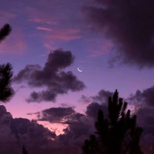 Free Emo Piano Beat ' missing old days '