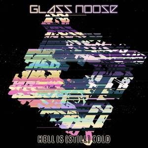 Hell is (Still) Cold (Instrumental)