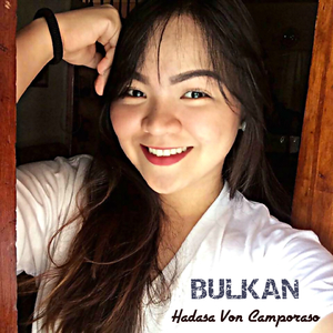 Bulkan