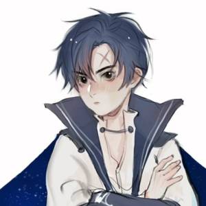 不跟你好了（翻自 BigYear大年）