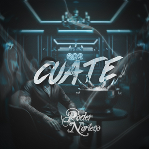 Cuate