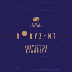 Modlitwa o dwa słowa