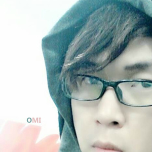 my happiness(吉他版)