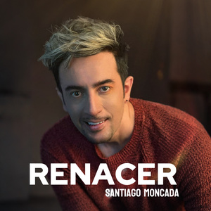 Renacer