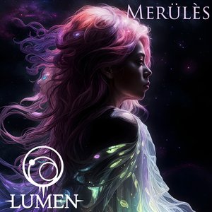 Merülés
