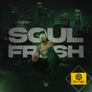 Soul Fresh (Radio Edit)