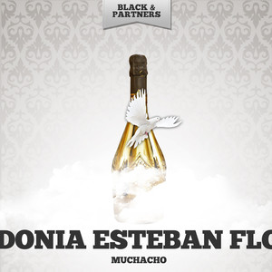 Muchacho (Original Mix)