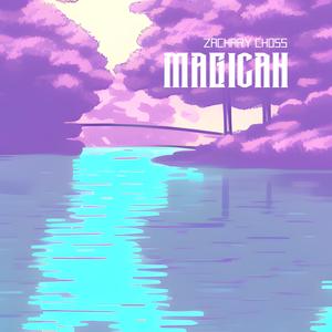 Magican