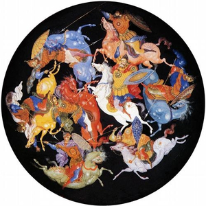 Shut Me Down (Original Mix)