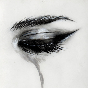 写在风中的信(纯钢琴改编)