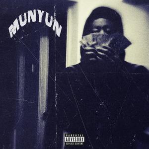 MUNYUN