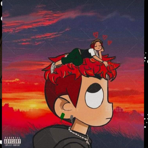 Shawty Diferente(speed plug)