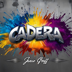 Cadera