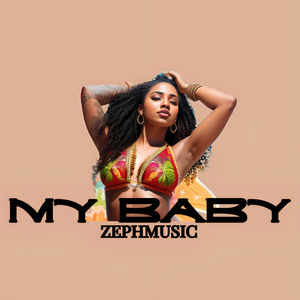 My Baby