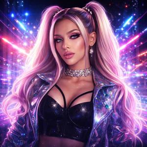 Starstruck (feat. Nova Kash)