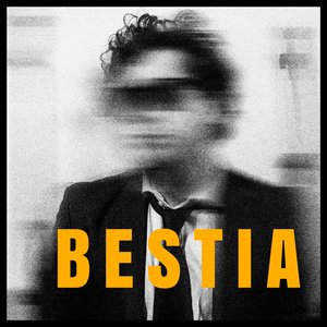 Bestia