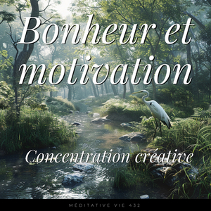 Yoga à flux consciente