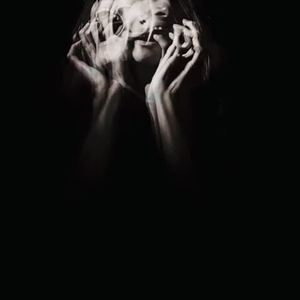 My head [ft. Δ∙Ʀ∙Q∙ Luiz★Felip≡]  by J∙υ∙ѕ∙τ∙ Ƶ∙ƴ∙ɢ∙α∙ø