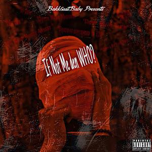 Xhase 5hit Down (feat. BabyTim)