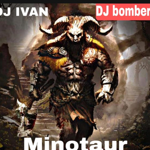 MINOTAUR