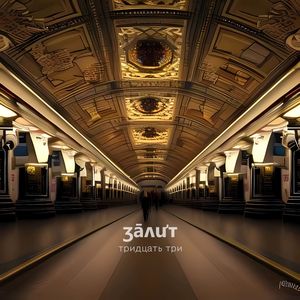 Тридцать три