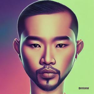 YA HABIBIE YA RASULULLAH