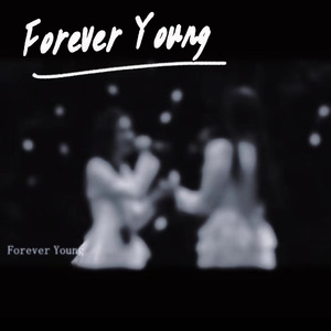 Forever Young