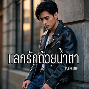 แลกรักด้วยน้ำตา