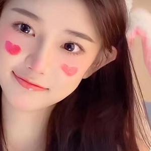 你是如此的难以忘记