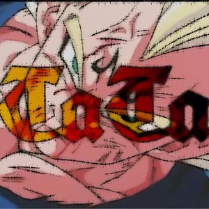 TaTa[Prod By Red killer]