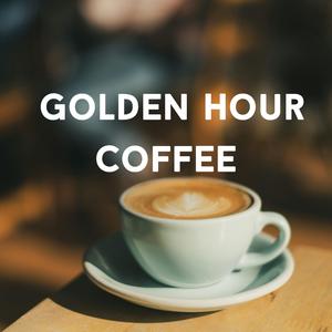 Letters Never Sent (Special Version)