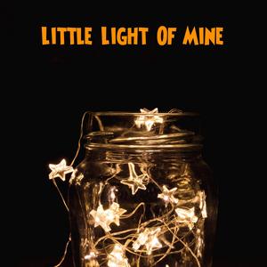 Little Light of Mine