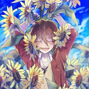 爱我的每一个人