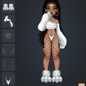 Viliam Lane Particles - Slowed