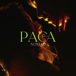 PACA (feat. Heze Money)