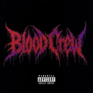 I literally just started humming this??? BRUH