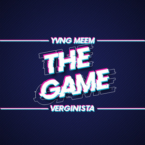 The Game