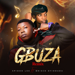 Gbuza (Remix)